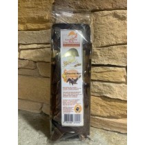 Secret Bonaparte Poudree Chataigne 100g