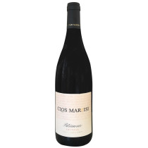 Clos Marfisi Gritole rouge...