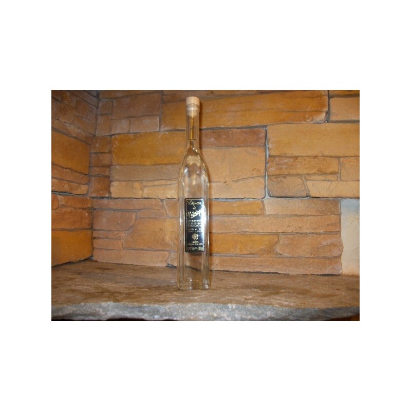 Liqueur De Chataigne Orsini En Mignonette 24 Vol 100ml