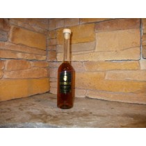 Liqueur De Chataigne Orsini