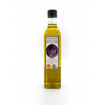 Huile d'olive Flori 50cL
