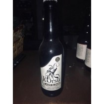 Bière k orsu LAGER